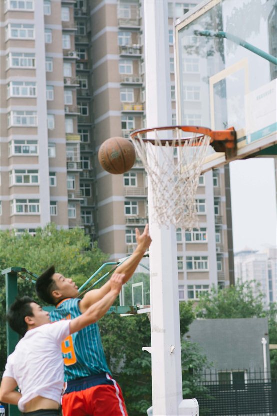 1546161661.jpg 8.jpg