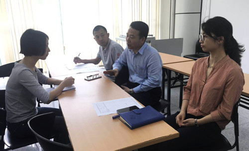 1559024922.jpg 3.jpg