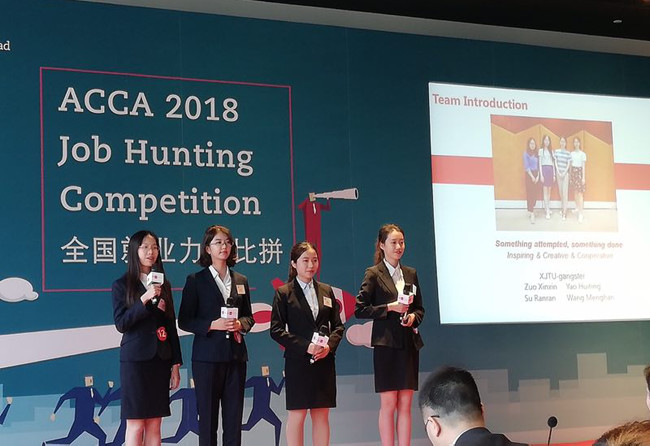 1546339826.jpg 1.jpg