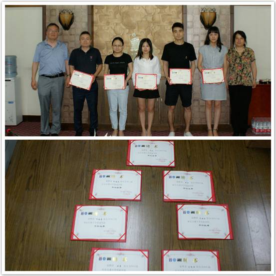 1552192491.jpg 3.jpg