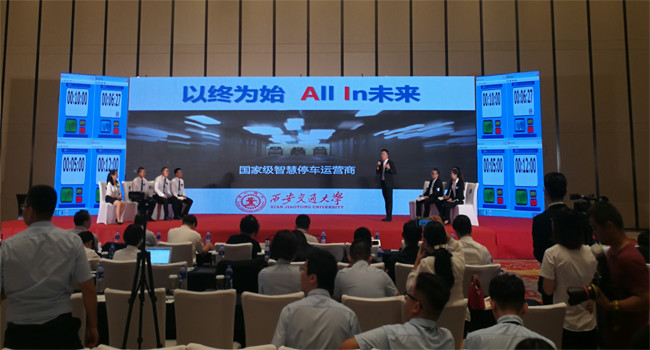 1546309420.jpg 1.jpg