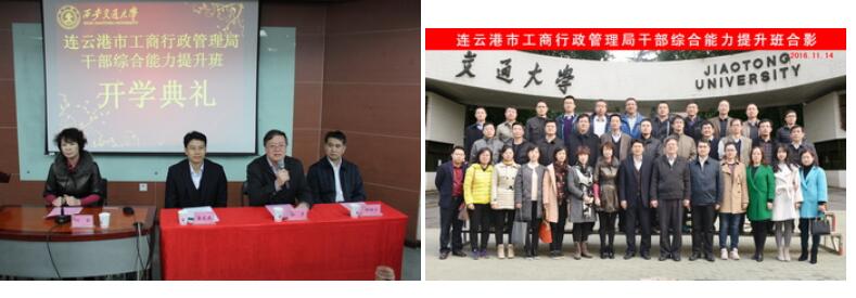 1552311700.jpg 1.jpg