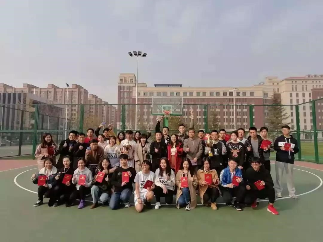 1575369008.jpg 1575369008.jpg