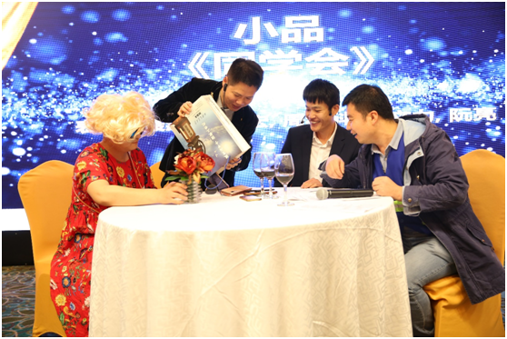 1547784035.png image.png