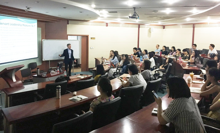 1546314528.jpg 1.jpg