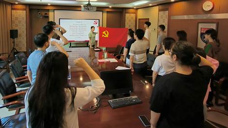 微信图片_20250701171708