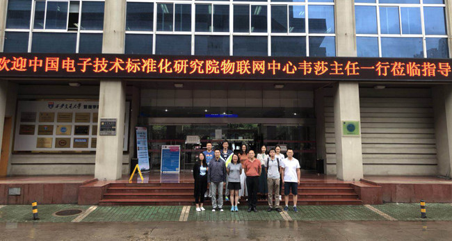 1546313030.jpg 1.jpg