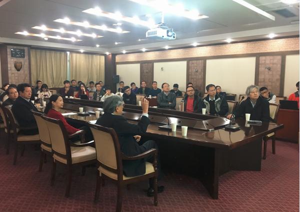 1552189282.jpg 3.jpg