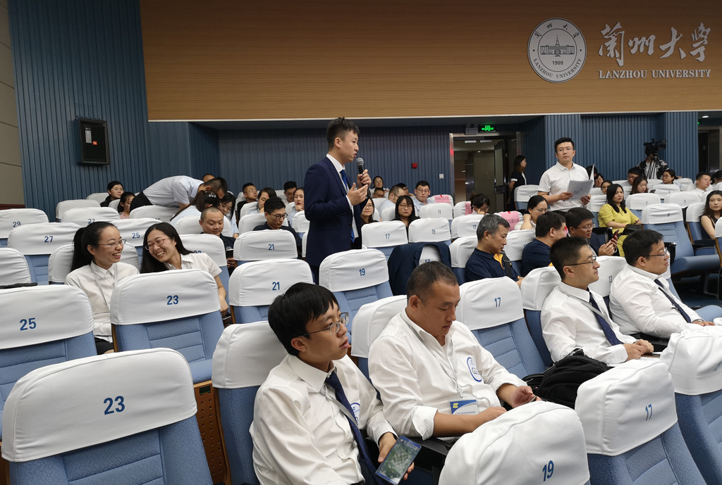 1563330149.jpg 1563330149.jpg