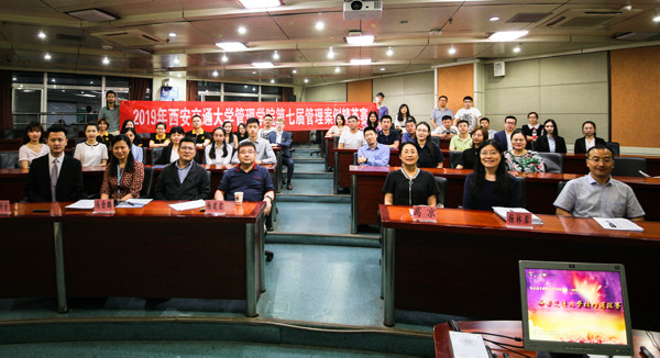 1560907886.jpg 121.jpg