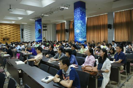 1546324817.jpg 2.jpg