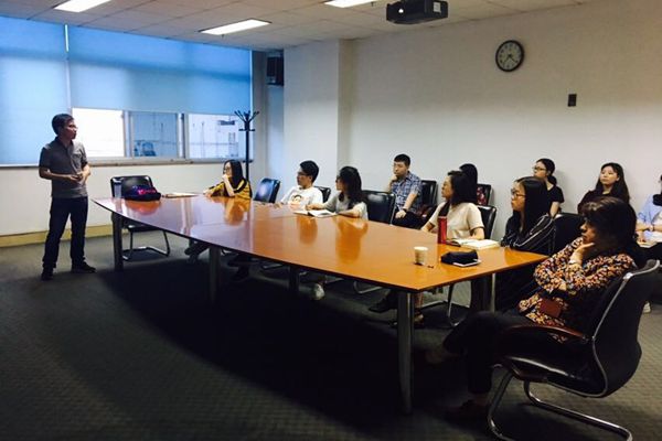 1546325061.jpg 1.jpg