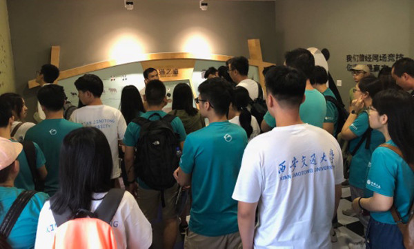 1546314396.jpg 6.jpg