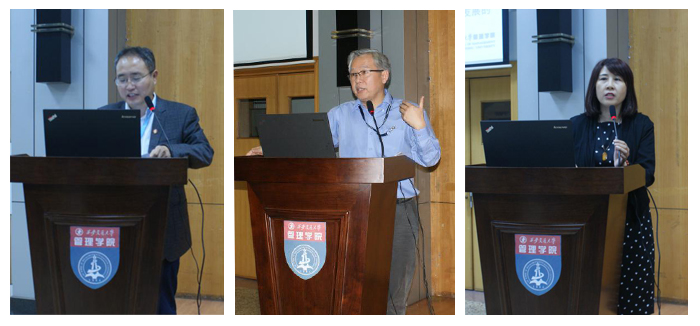 1552190220.jpg 1.jpg