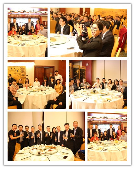 1547784135.png image.png