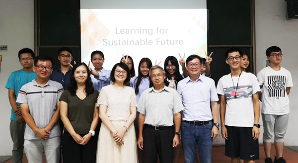 1546314425.jpg 8.jpg