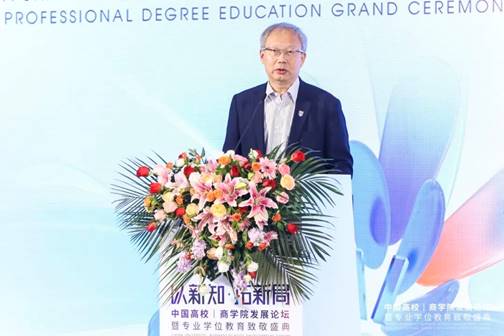 //mmbiz.qpic.cn/sz_mmbiz_jpg/2YMskcsBlIllJ8ca1icehxsfrXXibiaBjC5RtMlCbz6Tm9Jjur6ic9lvTtibPYo16LAHrZRiaFvwHc0q5luRBxSdrnyA/640?wx_fmt=jpeg&from=appmsg