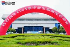 XK_07531-opq3738320654