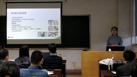 1546159779.jpg 9.jpg