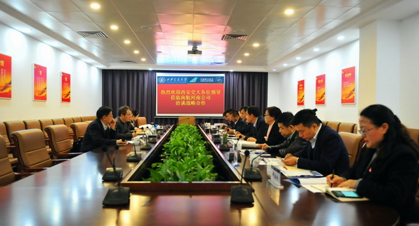 1552186792.jpg 1.jpg