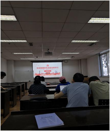 1562029278.jpg 1562029311(1).jpg