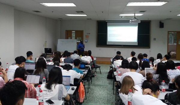 1546314325.jpg 1.jpg