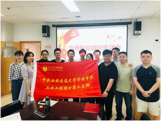 1562028766.jpg 1562028872.jpg