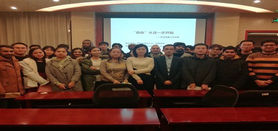 1546149137.jpg 6.jpg