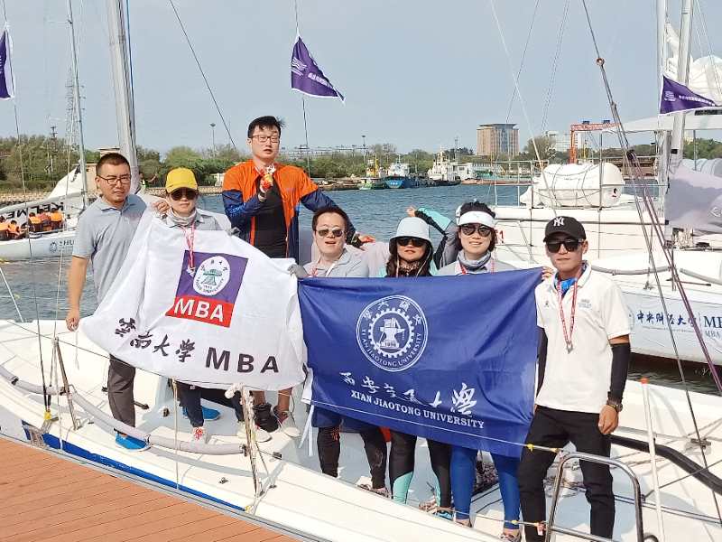 1546228631.jpg 2.jpg