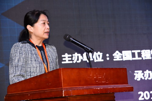 1552188354.jpg 4.jpg