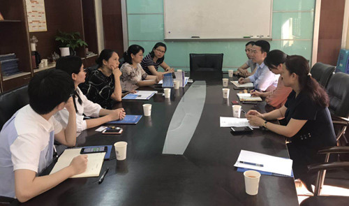 1559025102.jpg 7.jpg