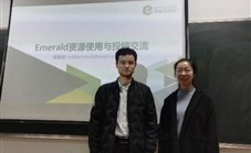 1546159834.jpg 14.jpg