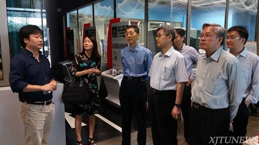 1552723299.jpg 4.jpg