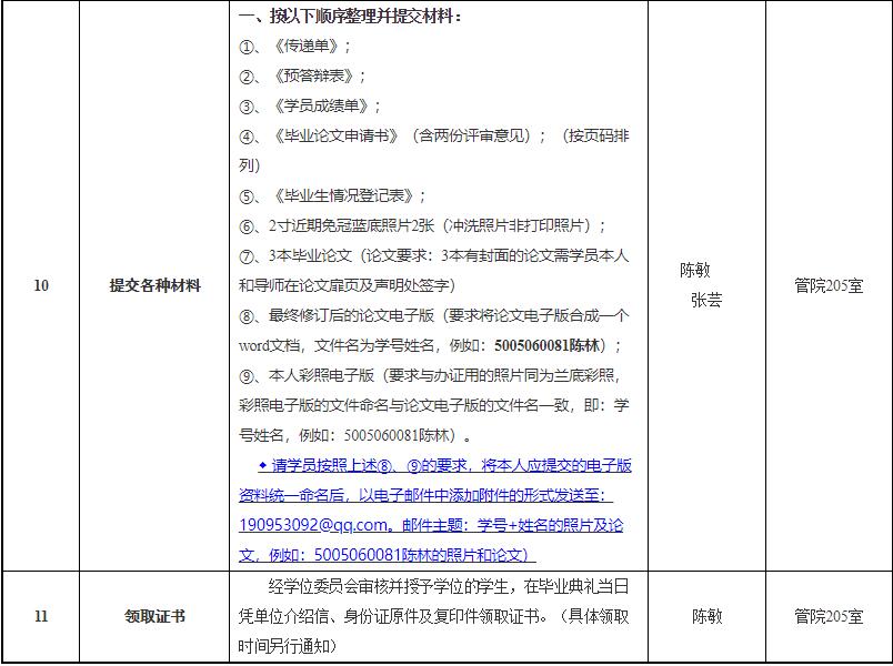 1552722428.jpg 4.jpg