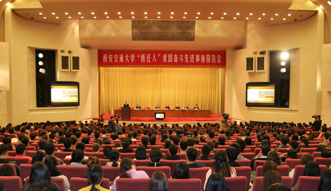 1546243793.jpg 1.jpg