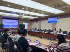 微信图片_20250617221718