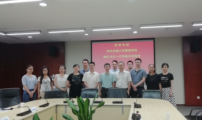 1546311840.jpg 1.jpg