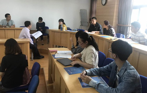 1559024913.jpg 5.jpg