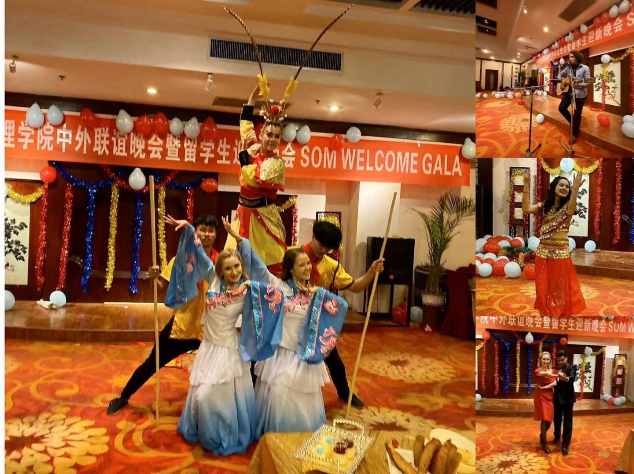 1575855760.jpg 1575855760.jpg