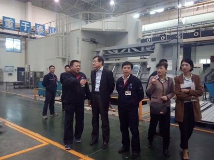 1552314180.jpg 3.jpg