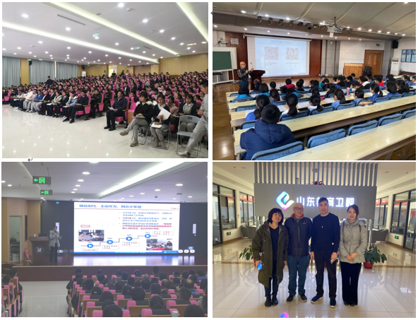 1575539109.png 微信图片_20191205175339.png