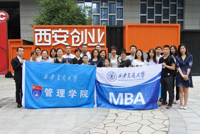 1546314645.jpg 1.jpg