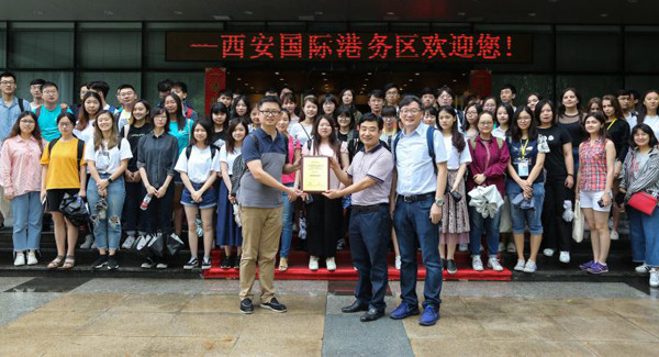 1546318810.jpg 3.jpg