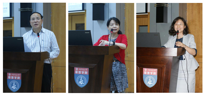 1552190230.jpg 2.jpg