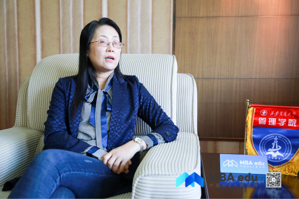 1559629508636181.jpg 新闻图-3.jpg