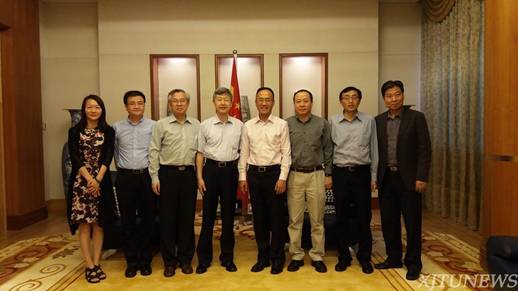 1552723325.jpg 6.jpg