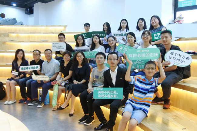 1546314681.jpg 4.jpg