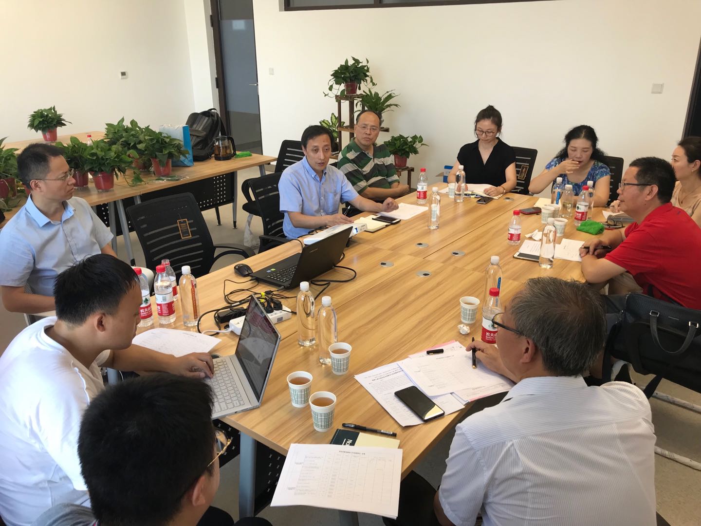 1566707688.jpg 1566707688.jpg