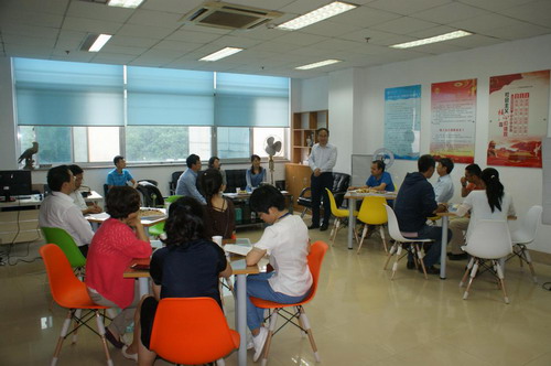 1552190654.jpg 2.jpg