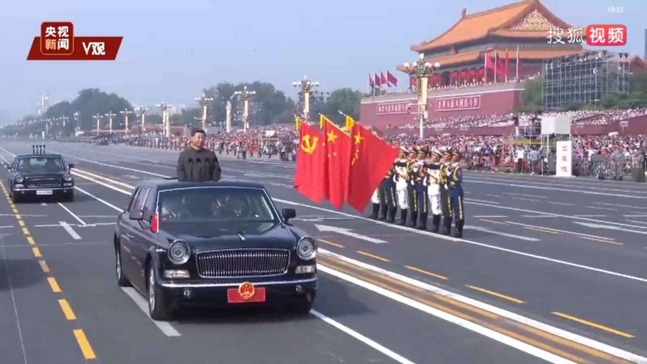 1569929238.png 1569929238.png